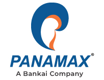 Panamax USA